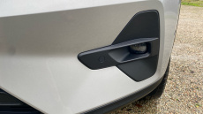 Volvo XC40 2.0 B4P Ultra Dark 5dr Auto Petrol Estate